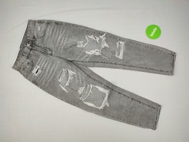 Women: Shein, Jeans for women, S — 2