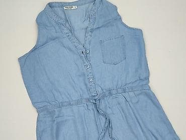 bluzki karl: Sukienka damska, rozmiar M — 1