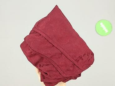 gorset do spódnicy: Top damski, rozmiar S — 4