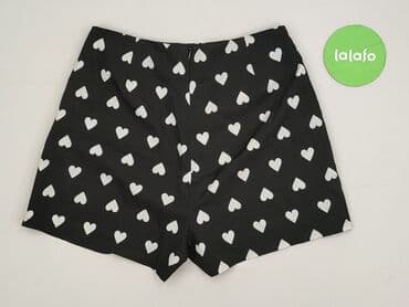 cropp krótkie spodenki damskie: Cropp, Szorty damskie, rozmiar XS — 3