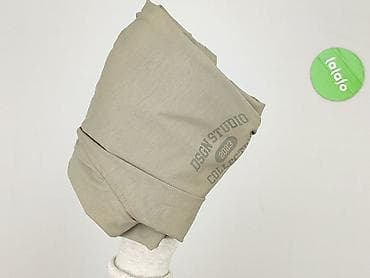 bluzy one size: Boohoo, Legginsy Sportowe damskie, rozmiar M — 5