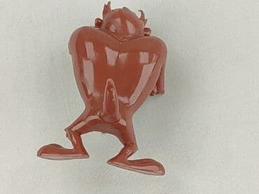 body z napisami allegro: Figurka dla Dzieci, stan - Idealny — 3