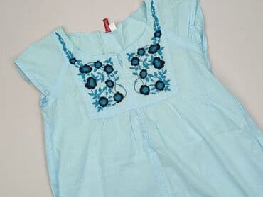 H&M, Tunika damska, rozmiar M