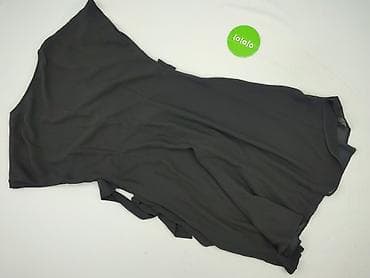 mona sukienki: Vero Moda, Sukienka damska, rozmiar XL — 3