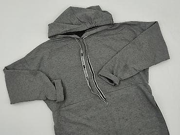 szejn pl: Angel, Bluza z kapturem damska, rozmiar L — 1