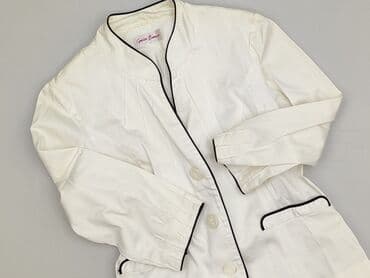 czarne body gatta: Gatta, Marynarka damska, rozmiar XL — 1