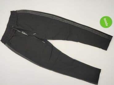 carpatree spodnie dresowe: Spodnie dresowe damskie, rozmiar S — 2