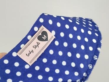 sklep internetowy z sukienkami dla puszystych: Sukienka damska, rozmiar M — 4