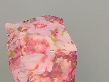 spódnice modbis: Stradivarius, Spódnica damska, rozmiar L — 6