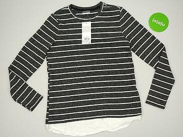 mexx marynarka: Beloved, Bluzka damska, rozmiar S — 2