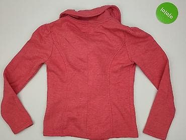 kurtki zima 2016: Per Una, Polar damski, rozmiar S — 3