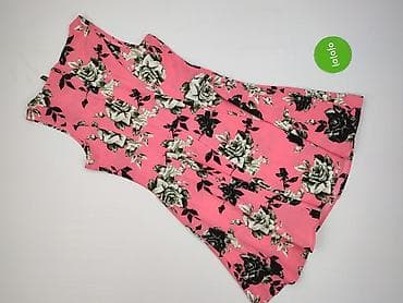 moda h: H&M Divided, Sukienka damska, rozmiar M — 3