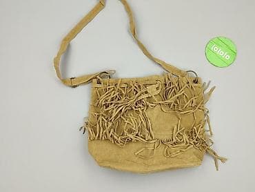 Torebka, stan - Bardzo dobry — 2