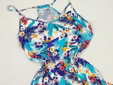 sukienki plażowe bonprix: Beach Time, Sukienka damska, rozmiar M — 2