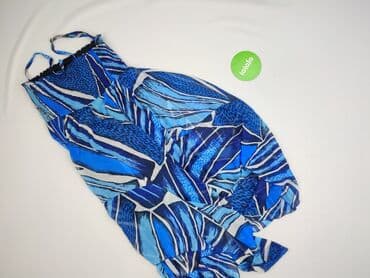 born2be spodnice: Be Beau, Sukienka damska, rozmiar XL — 3