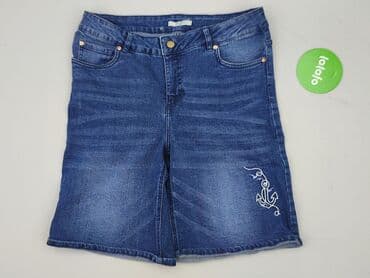 tom tailor sukienki: Tom Tailor, Szorty damskie, rozmiar XL — 2