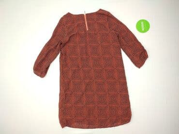 sukienki chanelka: H&M, Sukienka damska, rozmiar XS — 3
