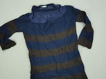 cotton traders sweter: Sweter damski, rozmiar S — 1