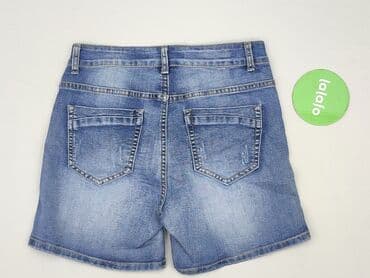 sandalki ccc: Szorty damskie, S — 3