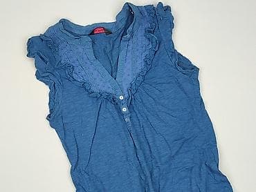 Miss Selfridge, Sukienka damska, rozmiar S