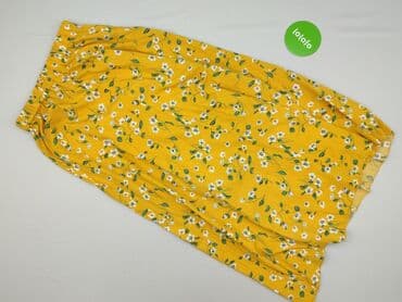 Жінкам: Shein, Спідниця жіноча, S на lalafo.pl — 3 Жінкам: Shein, Спідниця жіноча, S — 3