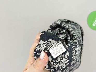 sweter zebra: K.Zell, Bluzka damska, S — 4