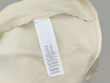 sukienka na wesele asos: AsYou, Sukienka damska, rozmiar XL — 4