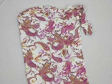 Сукня жіноча, розмір S на lalafo.pl Сукня жіноча, розмір S