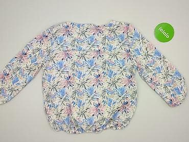 madewell: Madeleine, Bluzka damska, rozmiar XL — 3