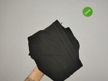 spodnie dresowe bojowki: Esprit Sports, Spodnie 3/4 damskie, rozmiar 2XL — 6