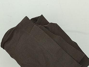 stan look: Жіноча блуза, розмір 3XL — 6