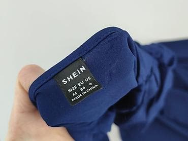 Sukienki: Shein, Sukienka damska, rozmiar M — 4