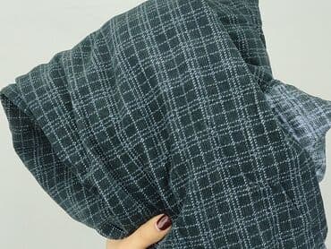 Koszule: Koszulа dla mężczyzn, rozmiar M — 6