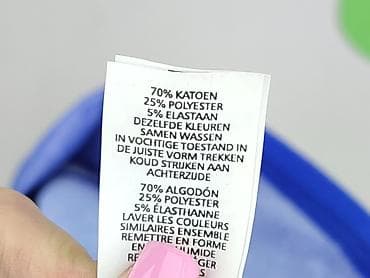 cropp dresy: Atmosphere, Top damski, rozmiar S — 6