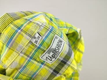 koszula banana republic: Up FASHION, Koszula damska, rozmiar S — 4