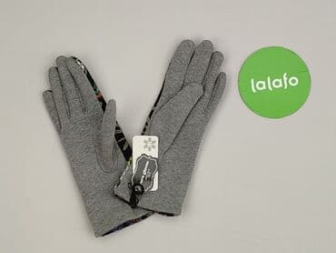 c a torby: Gloves, Female, condition - Perfect — 3