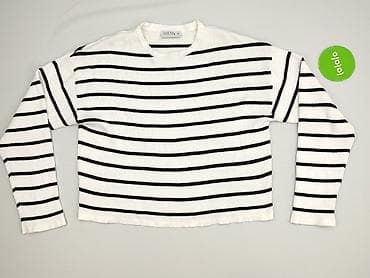 pimkie sweter: Janina, Sweter damski, rozmiar M — 2