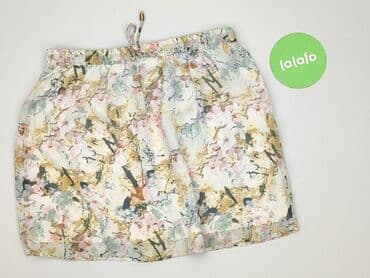 only spódnica: ONLY, Spódnica damska, rozmiar S — 3