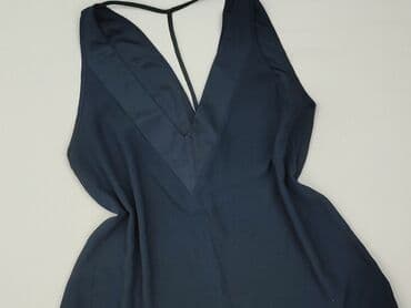 river island sukienki: River Island, Top damski, rozmiar M — 1