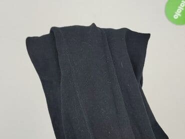 Women: FB Sister, Women`s cardigan, XS at lalafo.pl — 7 Women: FB Sister, Women`s cardigan, XS — 7