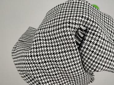 spódnice plisowane w pepitkę: Spódnica damska, rozmiar M — 4