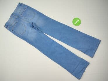 dzinsy sinsay: Sinsay, Jeansy damskie, rozmiar S — 3