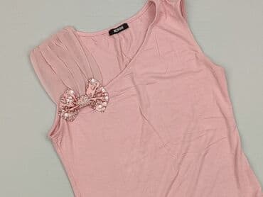 Жіноча блуза, розмір S