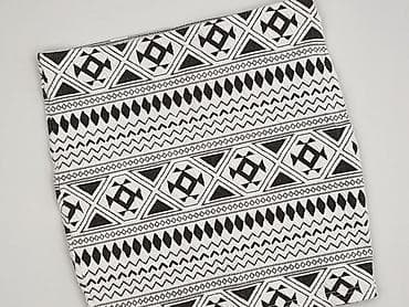 spodnice lidl: Cubus, Spódnica damska, rozmiar M — 1