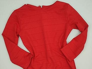 Sukienka damska, rozmiar S