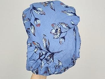 bialcon sukienki: Ulubione, Sukienka damska, rozmiar S — 6