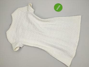 body tex: Atmosphere, Sukienka damska, rozmiar XS — 3