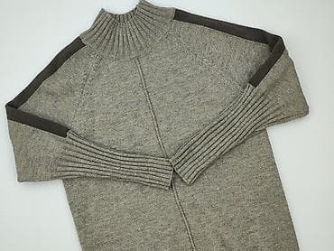 Shein, Sukienka damska, rozmiar XL