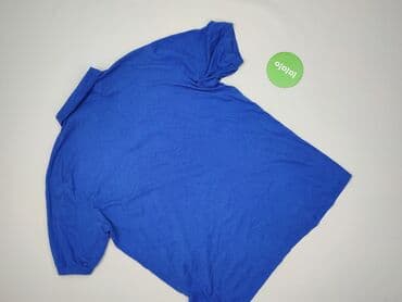 sweter w paski h: Stedman, Koszulka polo dla mężczyzn, XL — 3