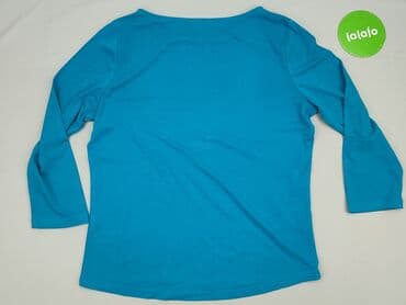 greenpoint bluzy damskie: Greenpoint, Bluzka damska, rozmiar S — 3